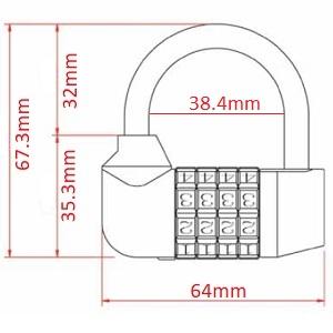 Small manufacture image 3