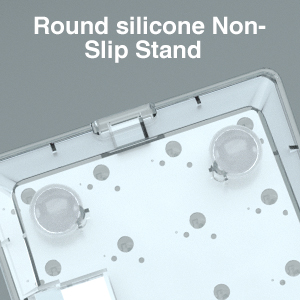 Small manufacture image 3