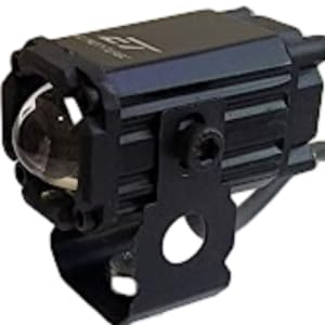 Small manufacture image 4