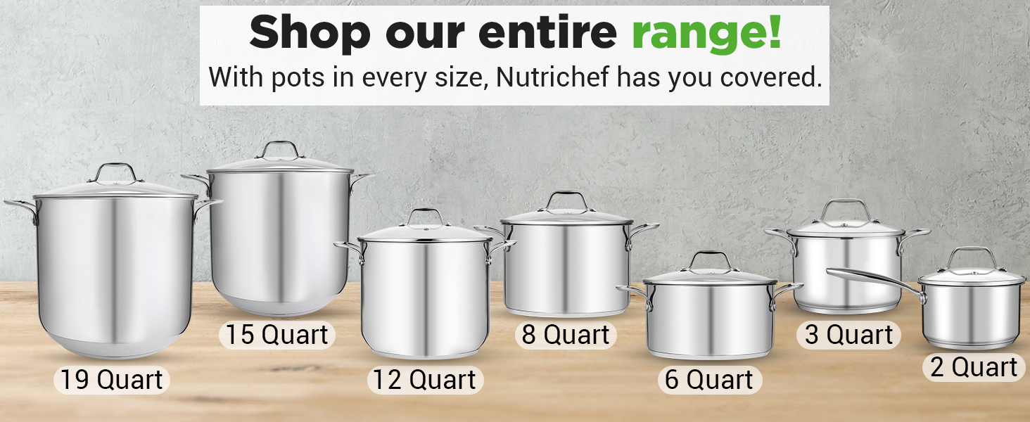 Large manufacture image 6