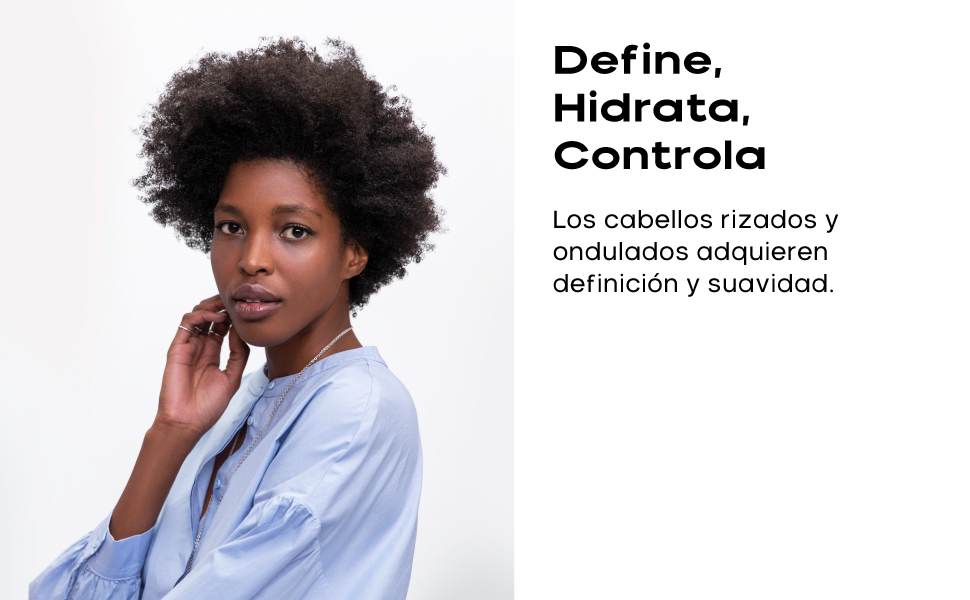 Mask, Alfaparf, Alfaparf Milano, SDL, Semi Di Lino, Curls, Define, Hidrata, Cabello rizado