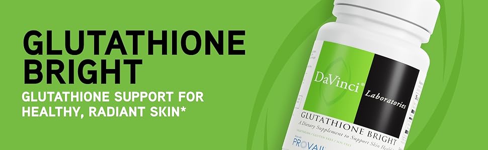 Glutathione