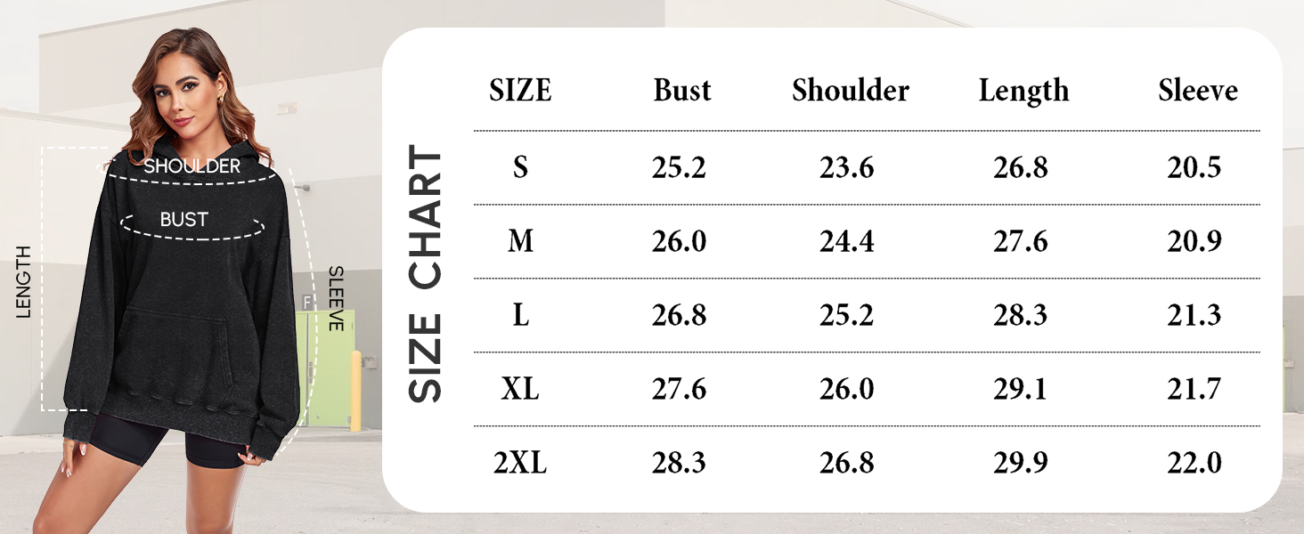 ST102-12