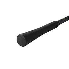 Amazon | AbuGarcia (アブガルシア) 黒船 アマダイ KADC-210M 船