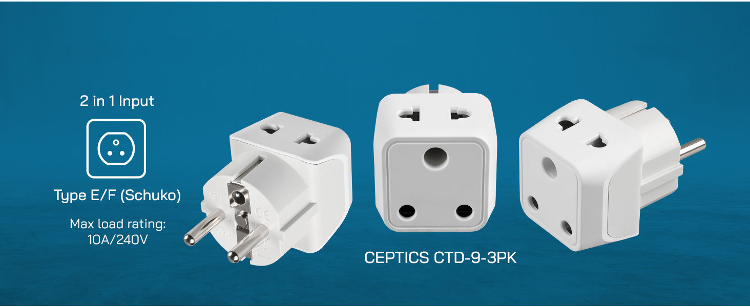 universal adapter for europe universal adapter for india universal adapter for travel adaptor