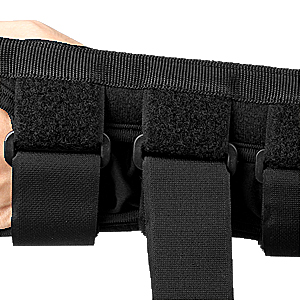 Wrist Support Brace
