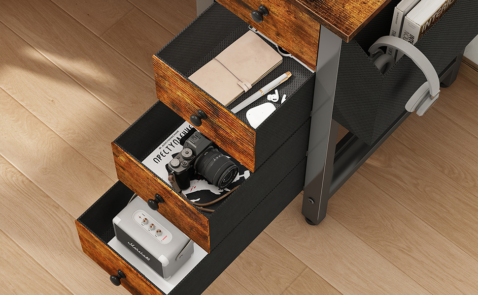 Large manufacture image 3