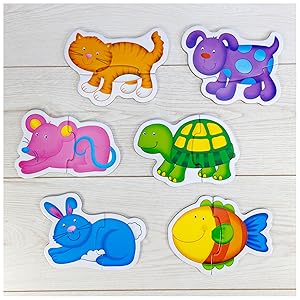 Small manufacture image 4