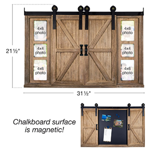 Small manufacture image 2