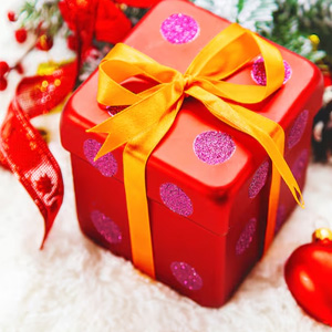 Small manufacture image 3