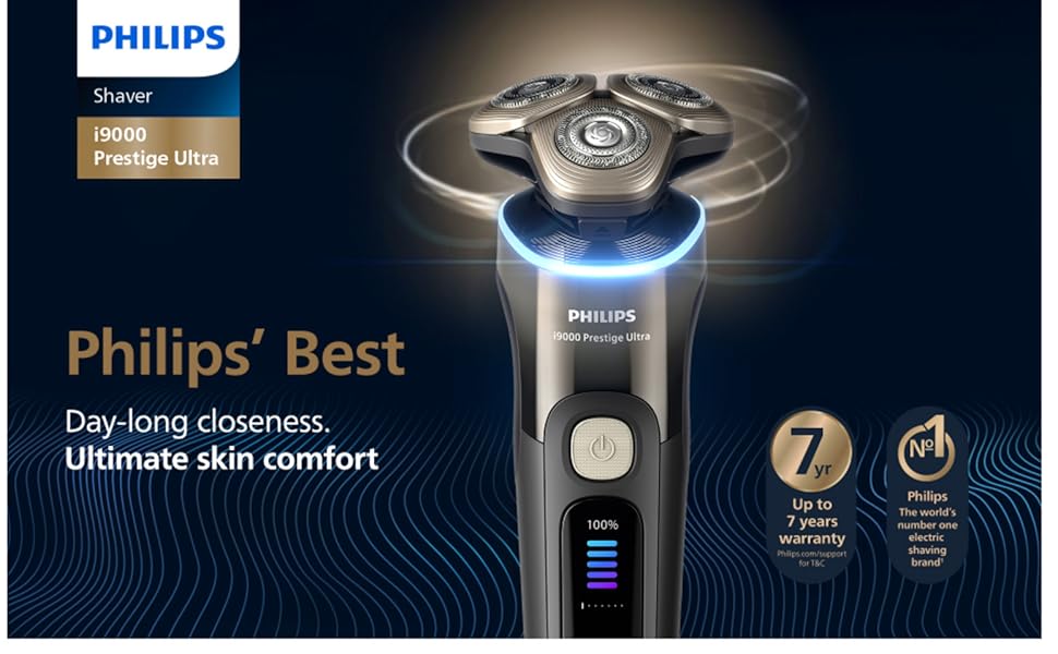 B0F1P4RZMK XP9402/31 1