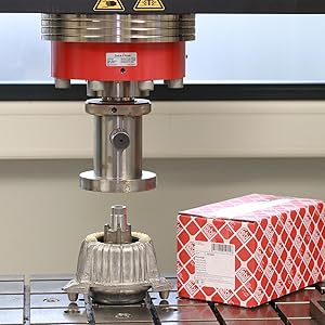 Small manufacture image 6