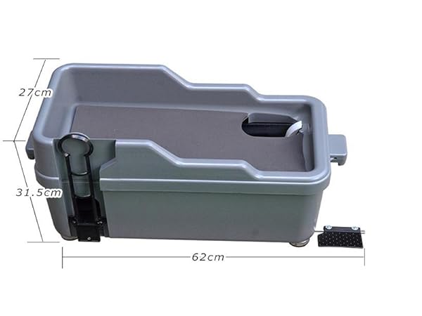 Amazon | ゴルフ ボール 練習 自動 ティーアップ ディスペンサー 球