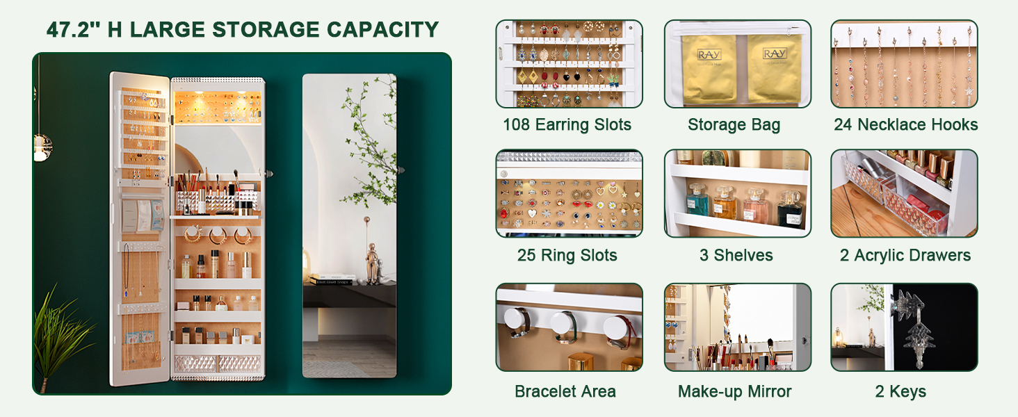 Large manufacture image 3