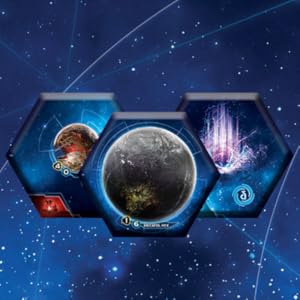 Small manufacture image 6