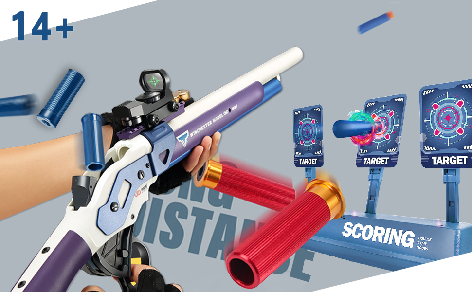 Large manufacture image 1