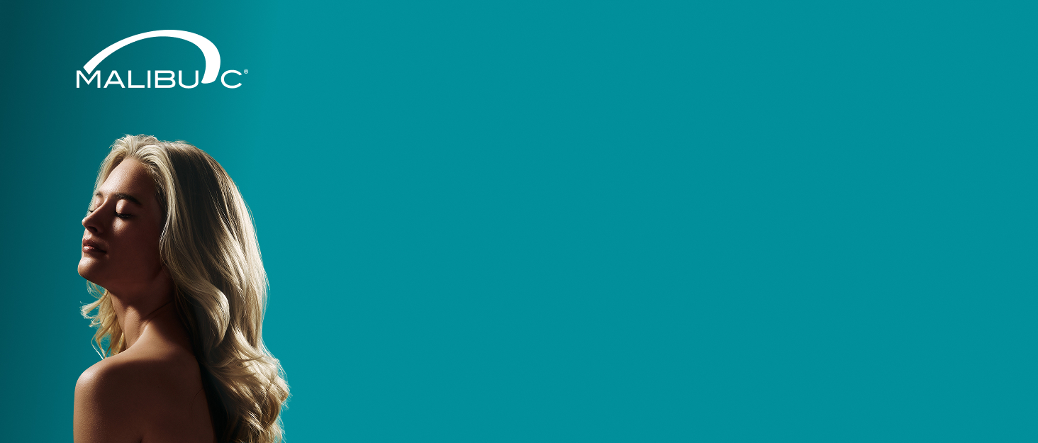 Malibu C