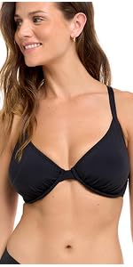 a0df70ba-55ec-4d81-b590-