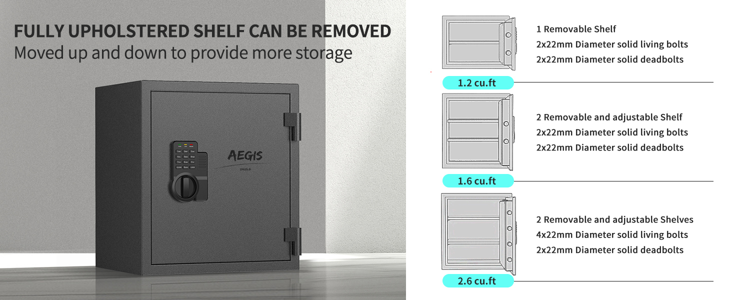 Large manufacture image 3