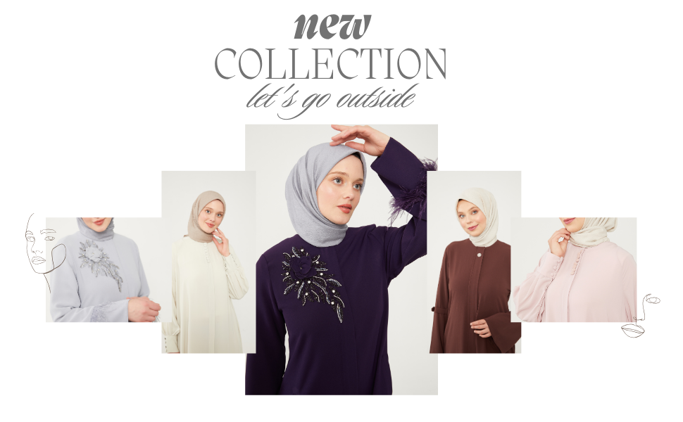 islamic, clothing, costume, button, set, cotton, piece, dubai, length