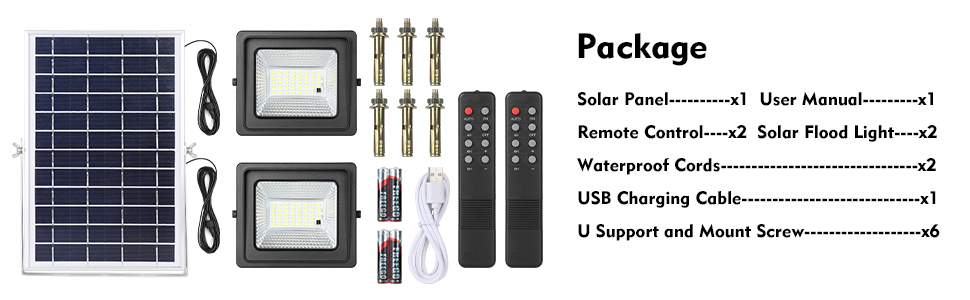 solar dusk to dawn lights outdoor