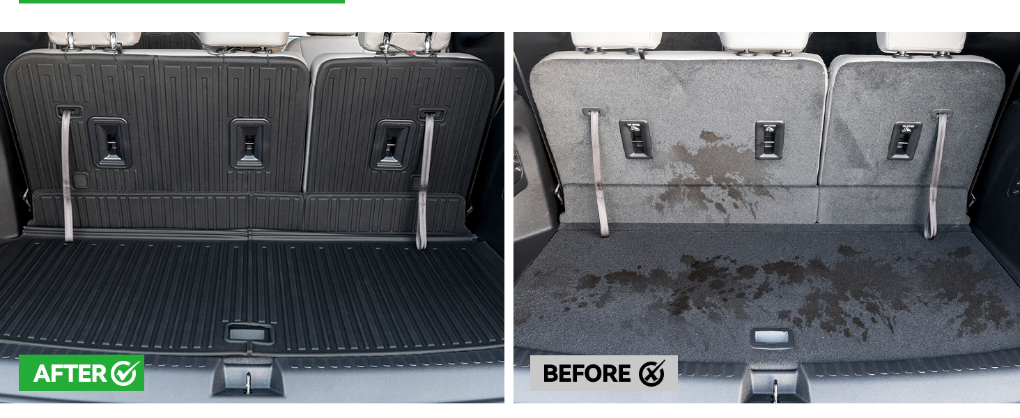 Large manufacture image 6