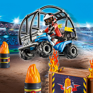 Small manufacture image 3