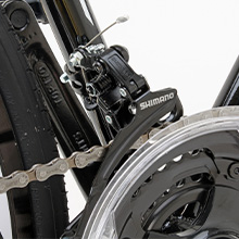 値下げしました 値下げcanover ニンフ 値下げしました 値下げcanover ニンフ