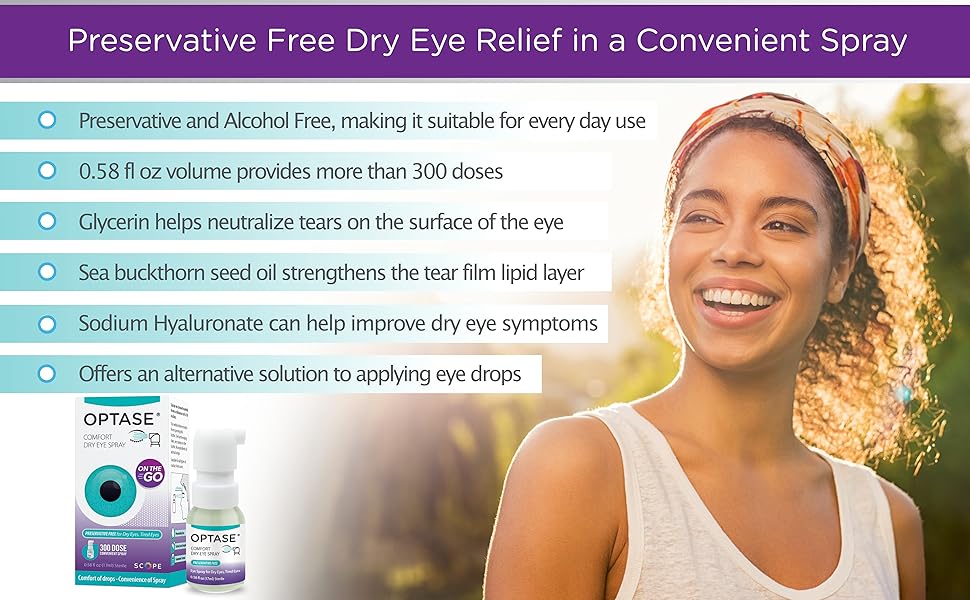 calcineurin inhibitors stye eyelid wipes lid scrub eyelash eyelid scrub cliradex lash cleanser