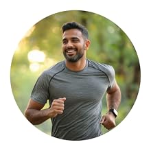 vitamines contre la fatigue