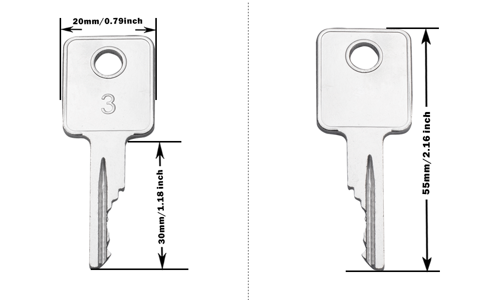 Large manufacture image 4