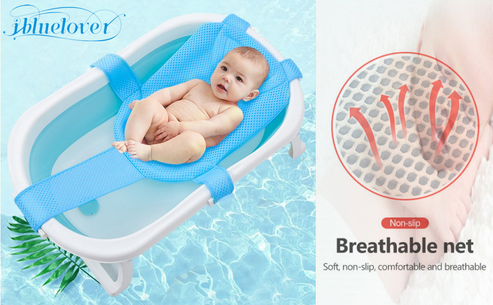 BREATHABLE NET