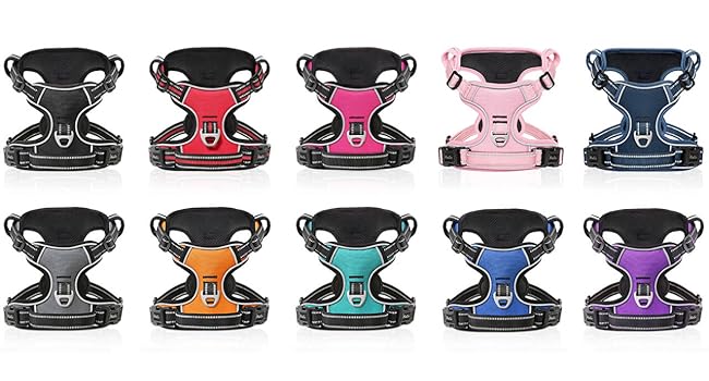 Large manufacture image 6