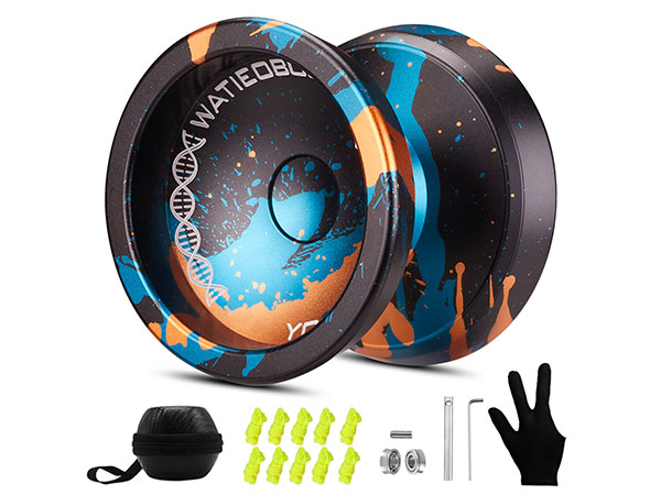 professional yoyoyoyo yoyos yo-yo yoyo professional responsive yoyo unresponsive yoyo