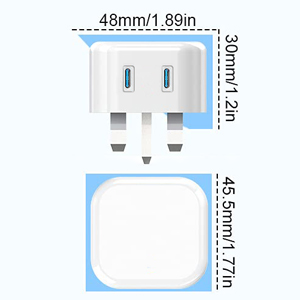 Small manufacture image 2