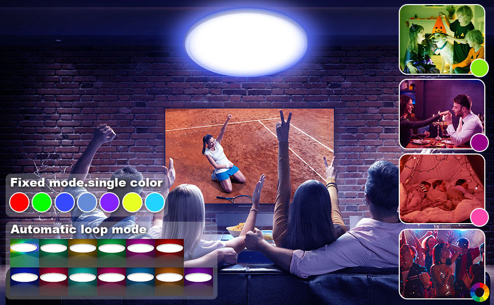 Large manufacture image 3