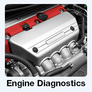 LAUNCH CRE302 OBD2 Scanner abs code reader diagnostic tool automotive scanner for car obd obdii