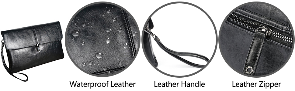 Large manufacture image 3