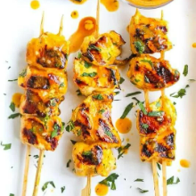 Small manufacture image 4