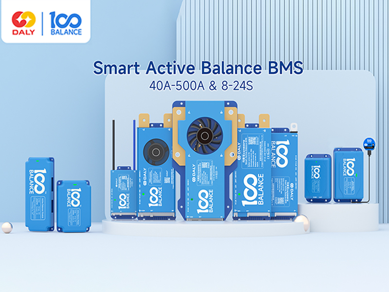 Large manufacture image 1