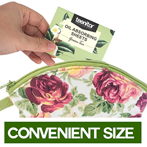 Small manufacture image 4