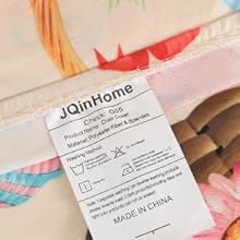 Small manufacture image 6