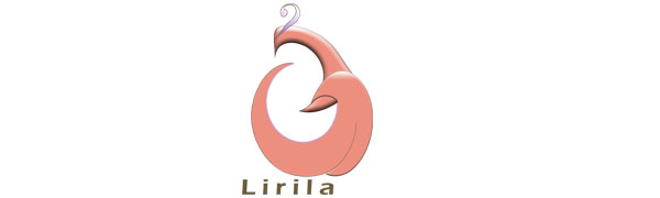 LIRILA Brand