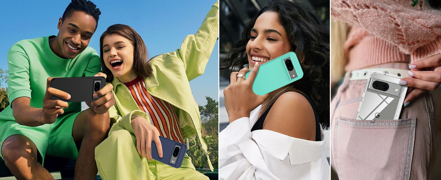 Large manufacture image 5