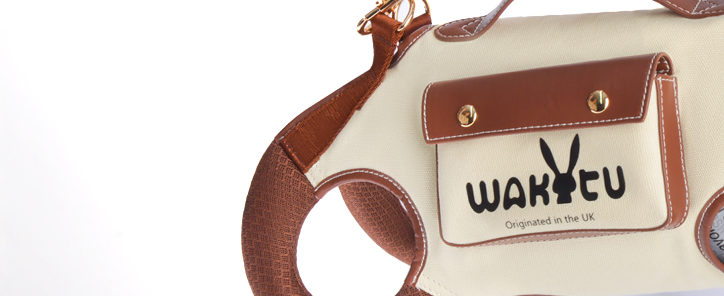 Dog Sling HarnessDog Sling Harness