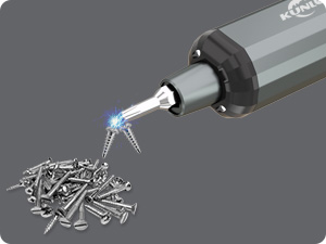 screwdriver