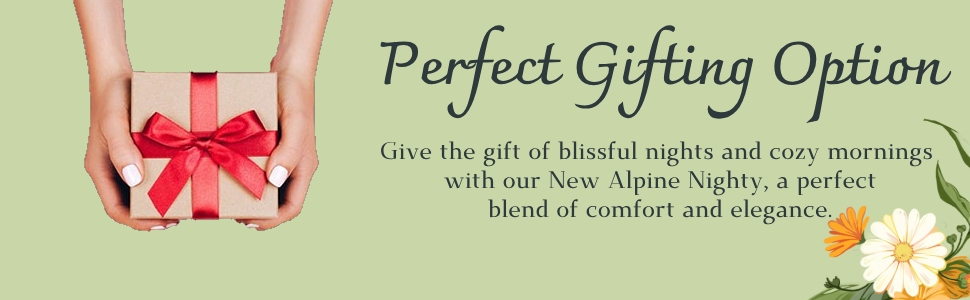 ALP-G1023-GREEN