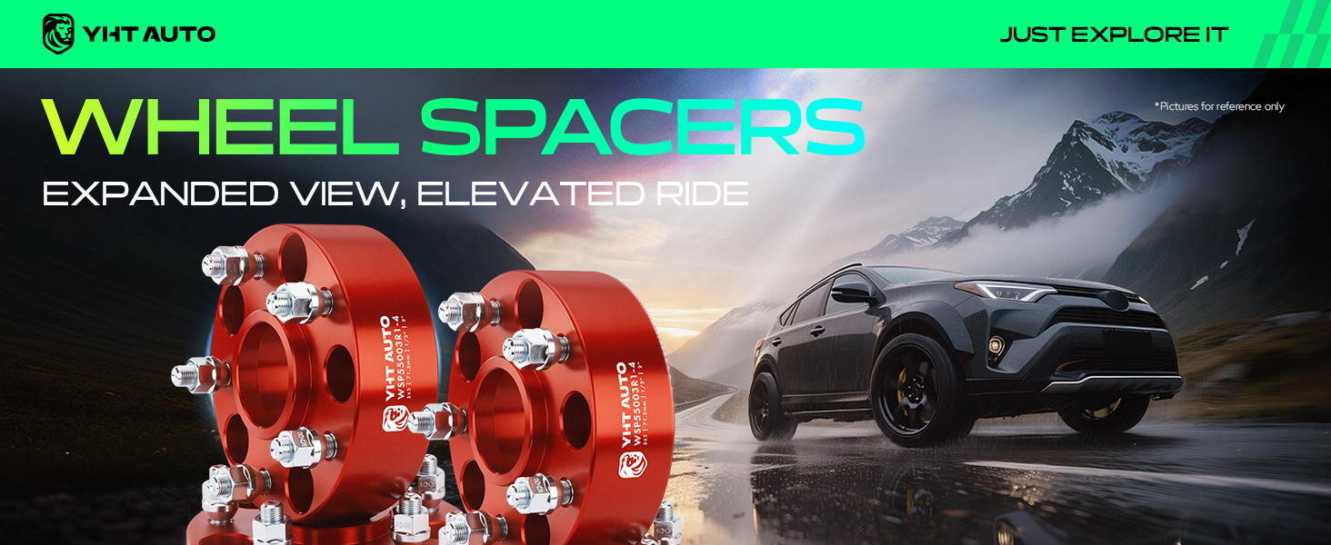 Large manufacture image 1