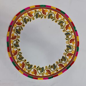 Small manufacture image 1