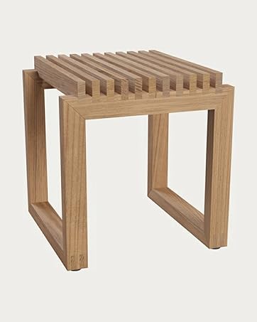 Amazon｜フリッツ・ハンセン 【日本正規品】セブンチェア